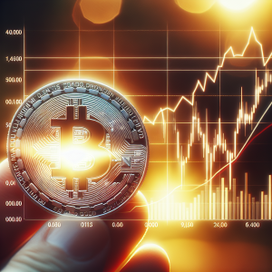 ADA Coin Price Flux: Market Speculation, Investor Interest, and Analyst Predictions