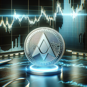 ADA Coin: Predictions, Fluctuations, and Future in the Cryptomarket