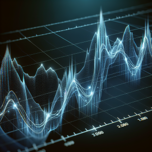 Shifting Currents in the Cryptocurrency Market: A Focus on Ada Coin