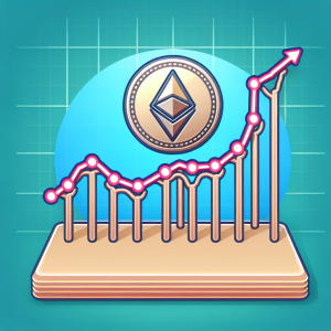 ↗ Fluctuating Market sentiments on Ada Coin: From Spiraling Downtrends to A Potential 300% Surge