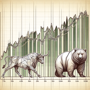 Examining the Potential Bullish & Bearish Trajectory of ADA Coin