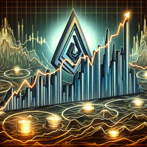 ⇗ Swings and Roundabouts: The Oscillating Trajectory of Ada Coin