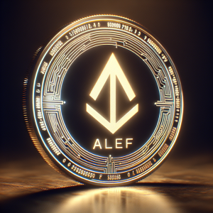 aelf Coin Reveals Game-Changing Updates and Gains Promising Future Projections