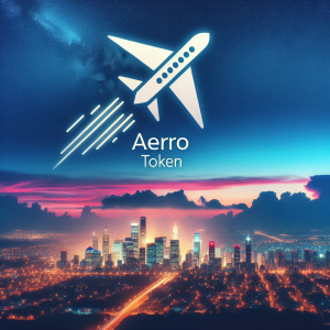 ⇑ Aerodrome Finance: Positioning for Triumph in the Crypto Arena