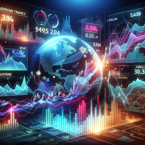 Aerodrome Finance on the Rise: Prospects & Predictions