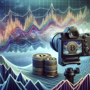 Ark Coin: Underlying Volatility Amid Blockchain Innovation