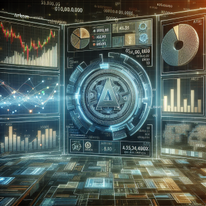 Arkham Stirs Up the Crypto World: Bounty, Wallet Discoveries, and $150K Revelations