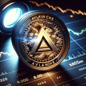 Avalanche (AVAX) Coin Forecast and Dynamism Collection from Various News Sources