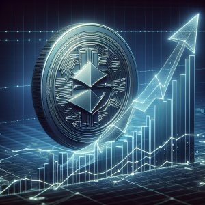 ⇑ Bright Future Ahead for Avax Coin Despite Market Fluctuations