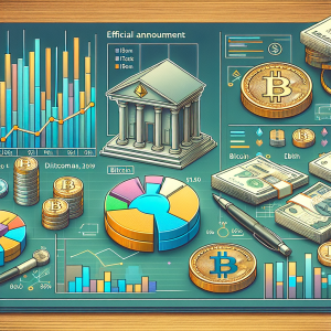 ↑ Avax Coin: An In-depth Analysis of Market Predictions and Key Developments