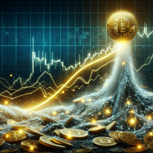 Avax Coin Storms Market With Promising Gains Amid Crypto Wave