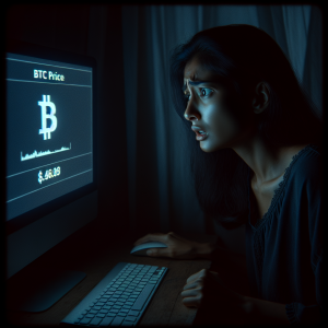 Bitcoin YouTube: Platform's Legal Battle and Rising Scams