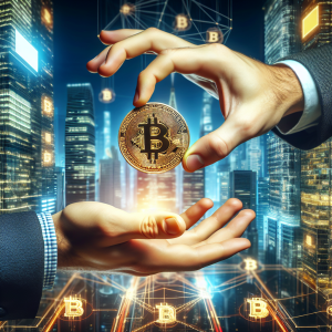 Bitcoin Renaissance: Buoyed by High Institutional Investments, Multibillion-dollar Infra Projects, and Positive Market Indicators