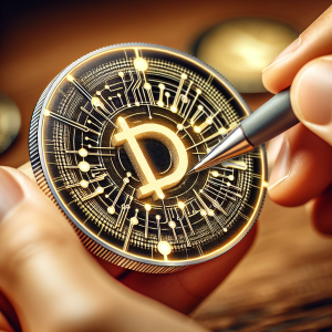 Anticipated Launch of Decentralized Stablecoins Inject Innovation into Crypto Market: Spotlight on DAI Coin