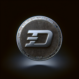 Dash Coin: Resilience amidst Price Speculations and Delisting Concerns