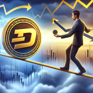 Dash Coin: Amid Highs and Lows, Is There Hope for This Private Cryptocurrency?