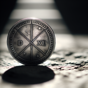 DeXe Coin: An Overview of the Crypto Ecosystem's Star