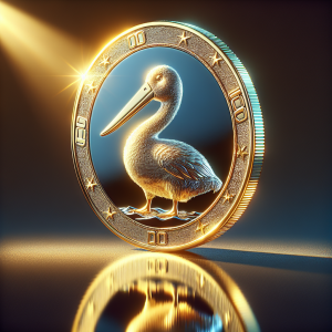 Rise of DODO Coin: Advancements, Exploits, Predictions and Partnerships