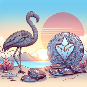 Flamingo Coin (FLM) Sets its Sights High: Unfolds New Milestones