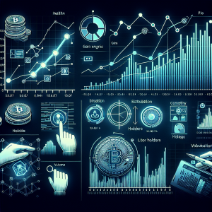 GMX Coin: Continued Growth Against Hurdles