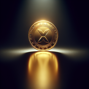 GMX Coin Continues Robust Growth Amid Market Fluctuations