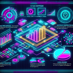 The Bullish Rise of GRT Coin: A Comprehensive Market Update and Future Projection