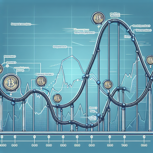 ↝ GRT Coin: Investment Boon or Bubble?—Analysis and Predictions Summarized