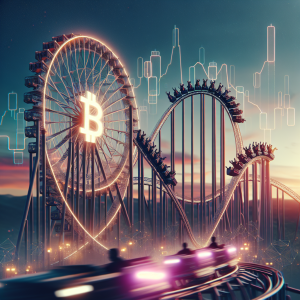 Hedera Coin: A Rollercoaster of Developments, Price Predictions, and Future Opportunities