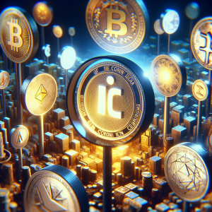 ↑ ICON (ICX) Makes Strides in The Crypto Market: Price Prediction & Beyond