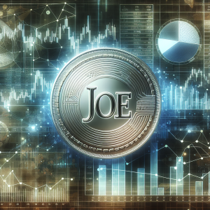 Clash of Policies and Interests: The Turbulent Journey of JOE Coin