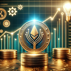 Liquity Coin's Progressive Endeavours and Creative Developments Boost Market Performance