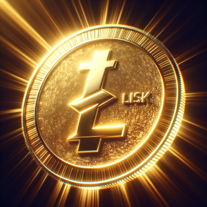 Lisk Coin Integration as Ethereum Layer-2 Platform and Lisk Core v.4.0.6 Launch