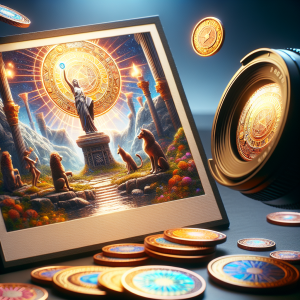 Magic Coin Makes Waves: From NFTs to Memes, A Comprehensive Review