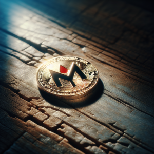 Maker Coin: A Comprehensive Overview Amid Fluctuating Landscape