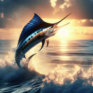 Deep Dive into Marlin Coin: Scalability, Potential Gains and the POND Token