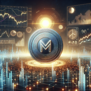 Mina Coin: Assured Future Prospects Amid Expanding Opportunities and Market Fluctuations