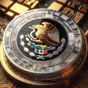 Uncertainties Abound as Stablecoins Pegged to the Mexican Peso Emerge