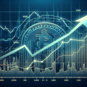 Near Coin Emerges Resilient Amid Market Swings