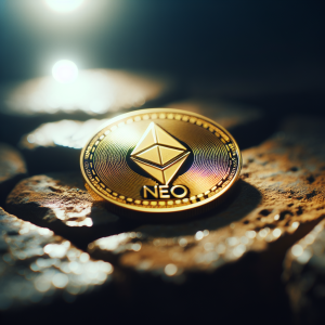 Developments in NEo Coin; A Promising Future or a Potential Pitfall?