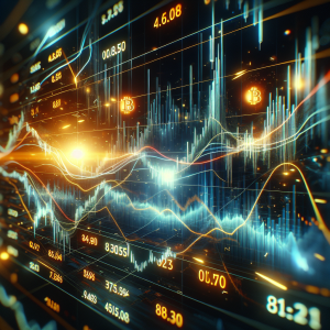 The Surge of ORDI Coin