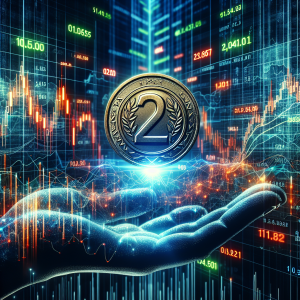 PLN Coin Harnesses the Commemorative Wave and Financial Advancements in the Złoty-world