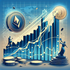  PLN Coin Climbing Ups and Downs in Historic and Cryptocurrency Markets