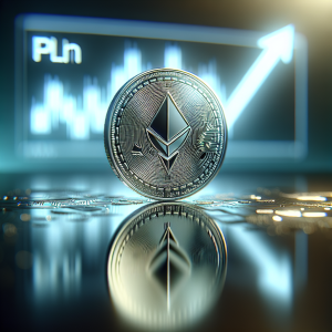 PLN Coin: Manifestation of Rising Polish Crypto Trends amidst Global Developments