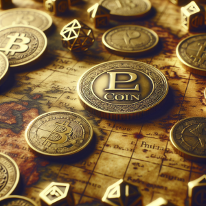 The Promising Future of PLN Coin amidst Global Financial and Cryptocurrency Trend Developments