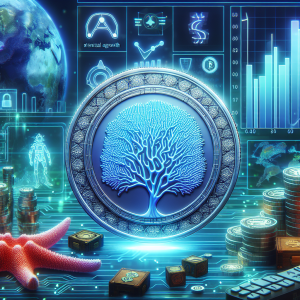 Reef Coin – Gaming, Finance, and Future Potential