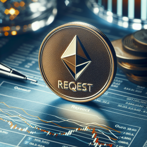 SEC Retracts Claims on Tokens; Coinbase, Ripple Lock Horns with SEC; Binance, Request Coin Making Waves