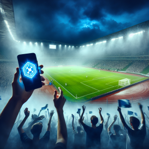 S.S. Lazio Fan Token Soars Amid Powerful Partnerships and Pioneering Opportunities