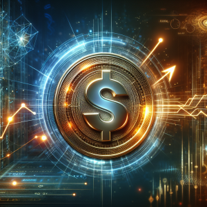 Sei Coin: A Strong Contender in the Crypto Market with Innovative Upgrades