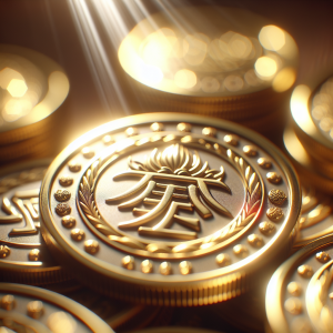 ⇑ Sei Coin Rising: Innovation and Investment Drive Growth