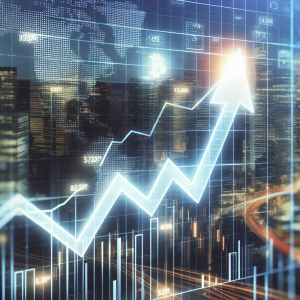 ↑ SKALE Breaks New Grounds with Major Partnerships and Positive Price Predictions